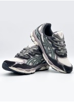 Кроссовки ASICS Gel NYC No.1