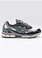 Кроссовки ASICS Gel NYC No.1