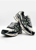 Кроссовки ASICS Gel NYC No.2