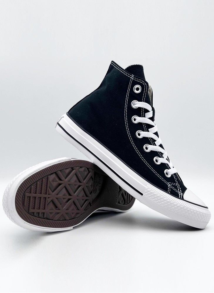 Кеды Converse Chuck Taylor All Star