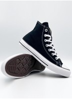 Кеды Converse Chuck Taylor All Star