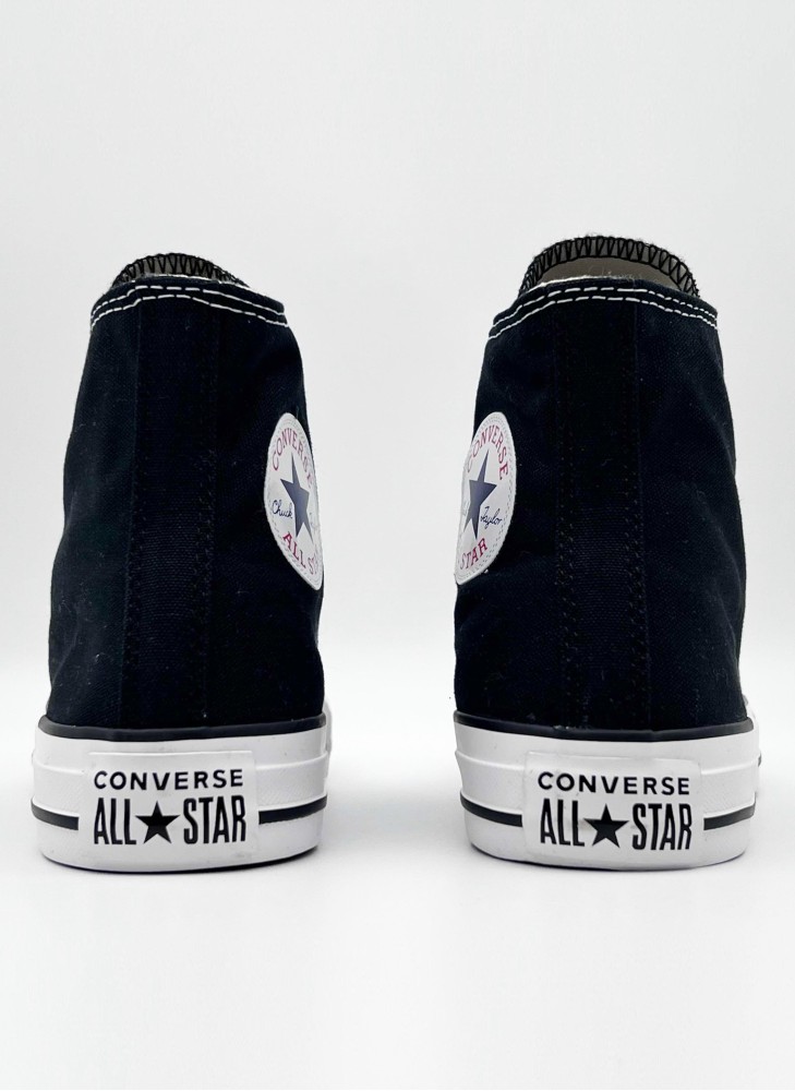 Кеды Converse Chuck Taylor All Star