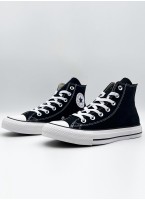 Кеды Converse Chuck Taylor All Star