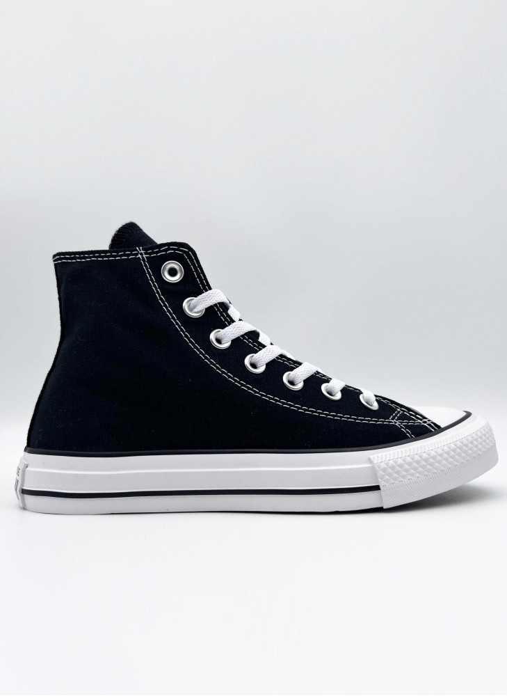 Кеды Converse Chuck Taylor All Star