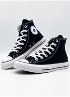 Кеды Converse Chuck Taylor All Star