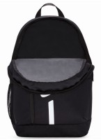 Рюкзак Nike Academy Team Backpack (Youth)| 46x31x13