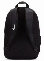 Рюкзак Nike Academy Team Backpack (Youth)| 46x31x13