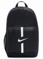 Рюкзак Nike Academy Team Backpack (Youth)| 46x31x13