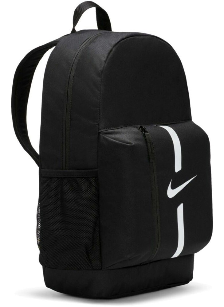 Рюкзак Nike Academy Team Backpack (Youth)| 46x31x13