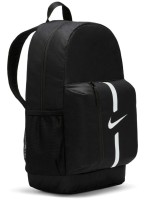 Рюкзак Nike Academy Team Backpack (Youth)| 46x31x13