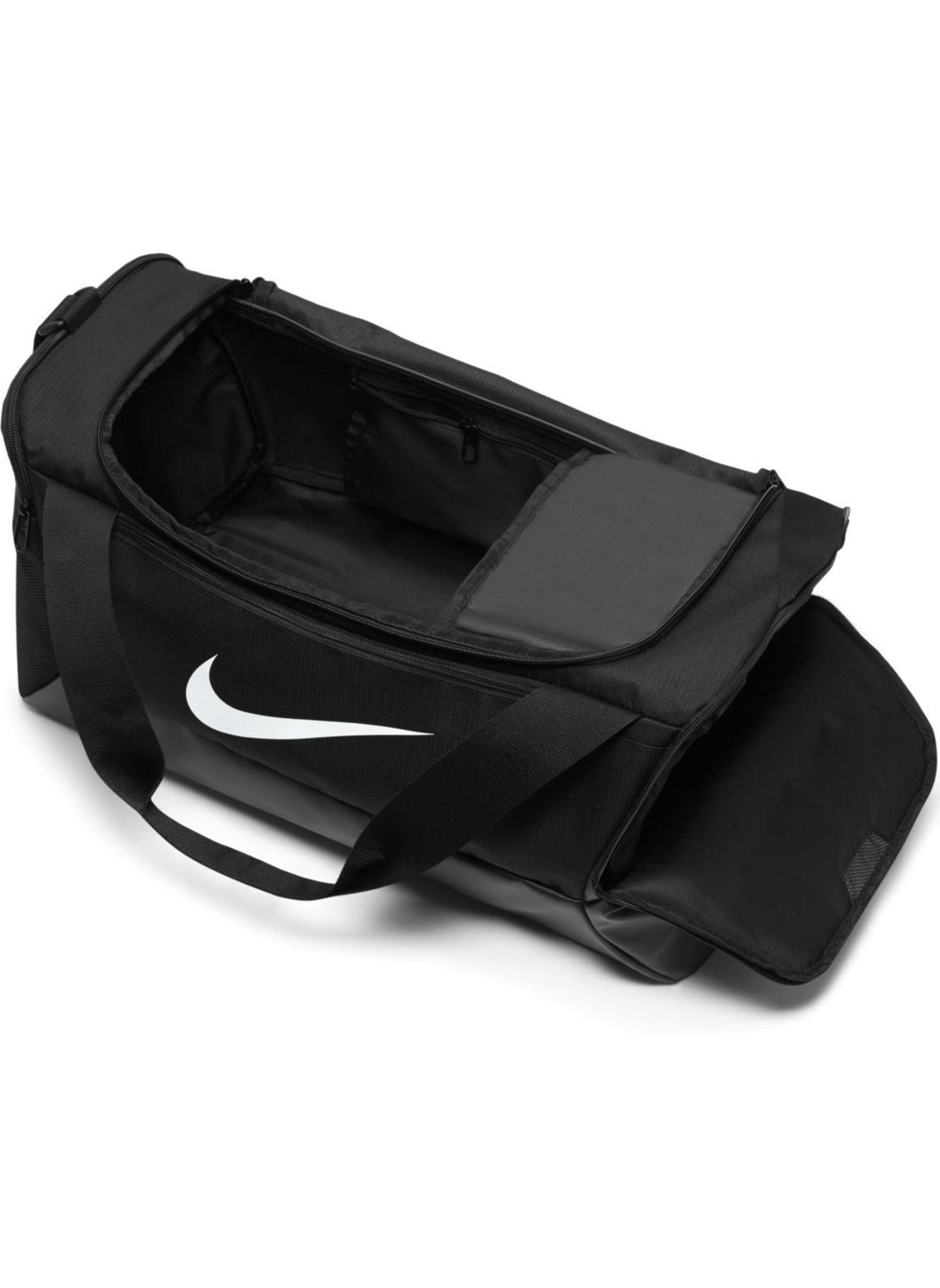 Сумка Nike Brasilia 9.5 | 51x28x28