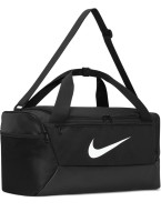 Сумка Nike Brasilia 9.5 | 51x28x28