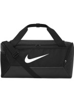 Сумка Nike Brasilia 9.5 | 51x28x28