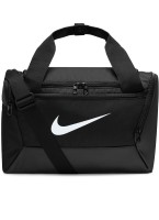 Сумка Nike Brasilia 9.5 | 38х25х25