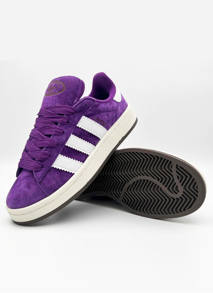 Кроссовки ADIDAS Campus 00s Velvet