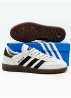 Кроссовки ADIDAS Handball Spezial Light grey