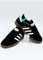 Кроссовки ADIDAS Handball Spezial Black