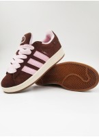 Кроссовки ADIDAS Campus 00s Dust Cargo Clear Pink