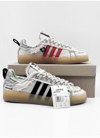 Кроссовки ADIDAS Campus 80s S.F.T.M. No.2