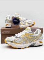 Кроссовки ASICS Gel GT-2160 Cream Solar Power