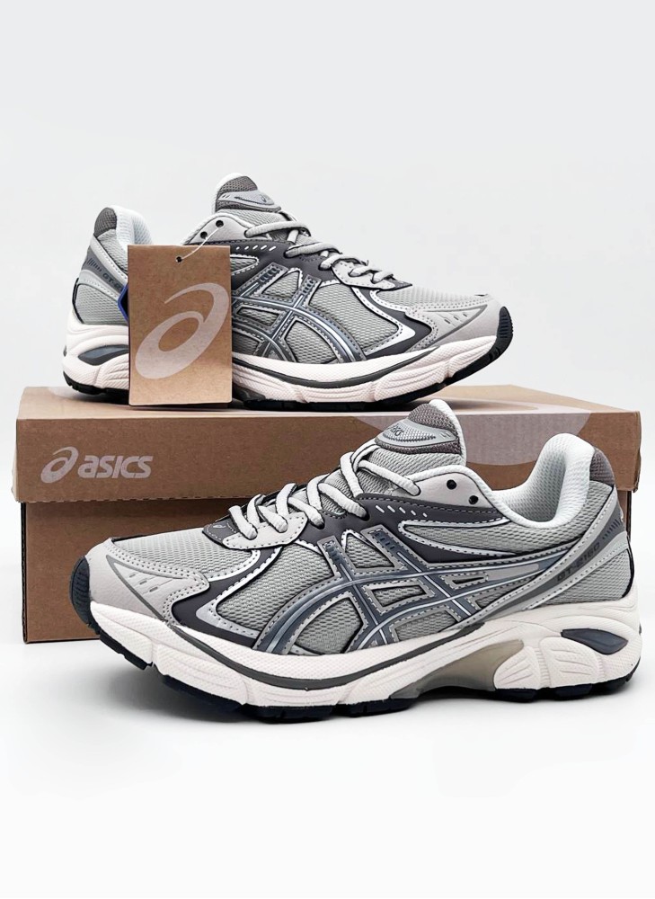 Кроссовки ASICS Gel GT-2160 Oyster Grey