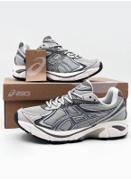 Кроссовки ASICS Gel GT-2160 Oyster Grey