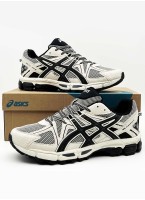 Кроссовки ASICS Gel Kahana 8 Gray