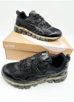 Кроссовки ASICS Gel Nandi 360 X GMBH