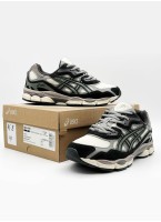 Кроссовки ASICS Gel NYC No.2