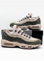 Кроссовки NIKE Air Max 95 Earth Day