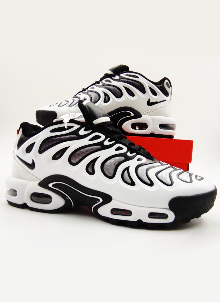 Кроссовки NIKE Air Max Plus Drift