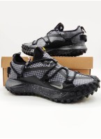 Кроссовки NIKE ACG Mountain Fly Low SE Dark Grey