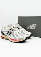 Кроссовки NEW BALANCE 1906R Sea Salt Eclipse