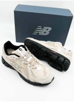 Кроссовки NEW BALANCE 1906D Protection Pack Beige