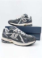 Кроссовки NEW BALANCE 1906D Refined Future