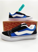 Кеды VANS Old Skool No.4