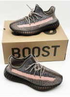 Кроссовки ADIDAS Yeezy Boost 350 No.3