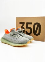 Кроссовки ADIDAS Yeezy Boost 350 No.6