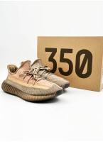 Кроссовки ADIDAS Yeezy Boost 350 No.7