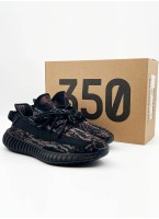 Кроссовки ADIDAS Yeezy Boost 350 No.8