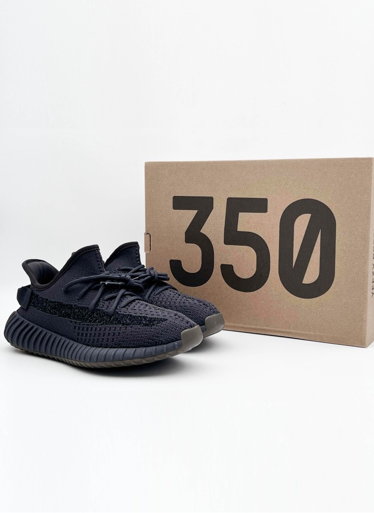 Кроссовки ADIDAS Yeezy Boost 350 No.1