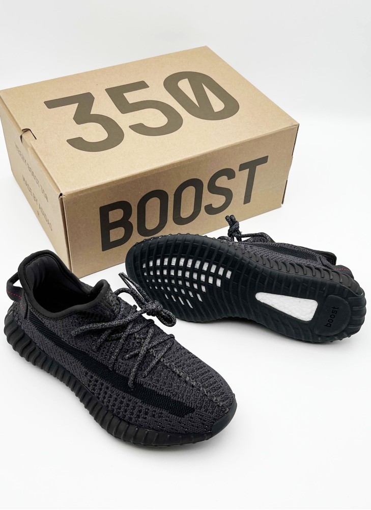 Кроссовки ADIDAS Yeezy Boost 350 No.4