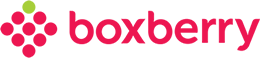 Boxberry